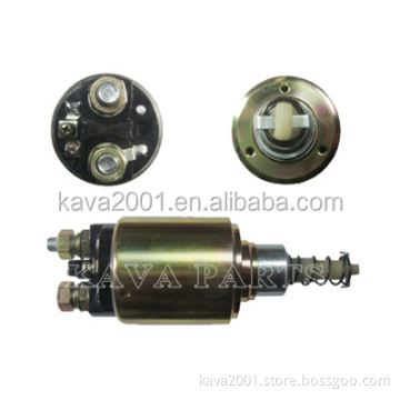Solenoid for Bosch 364 DD Starters - 66-9140, 0331402008